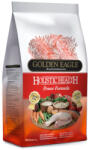  Golden Eagle 2x12kg Golden Eagle Holistic Power csirke száraz kutyatáp