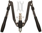 BGS technic BGS 405-ZANGE Cleste