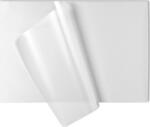 HP Premium A4-es laminált fólia, 125 mikron (HP-9122)