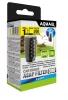 AQUAEL ASAP 300 Standard eredeti pótszivacs 2db