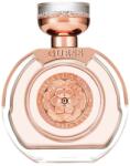 GUESS Bella Vita Rosa EDT 100 ml Tester