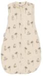 Candide Спално чувалче за новородени 2 в 1 Candide - Léo & Maya, 1 Tog, 0-3 м, 65 cm (C-106120) - ozone