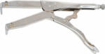 BGS technic 9-8944 Cleste
