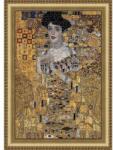 Trefl 500 db-os puzzle kerettel - Adele Bloch-Bauer I. , Klimt (37543) (37543)