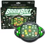 Learning Resources Образователна игра за памет Learning Resources - Brainbolt (EI-8435)