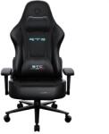 Onex RTC Embrace Hardcore Gaming Chair fekete (ONEX-RTC-EB-P-B)