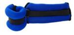 Dayu Fitness Set greutati incheieturi / glezne, 0.5kg, DY-SW-082, Dayu Fitness