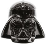 Pyramid International Csillagok háborúja Darth Vader 3D kerámia bögre