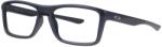 Oakley OX 8178 07 57
