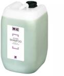 Comair M: C Sampon Jojoba - Porózus hajra 5000ml 2050110