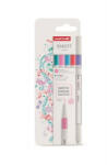uni Tűfilc készlet, 0, 4 mm, 'Emott Candy Pop', 5 különböző szín (TUCANDY5) (TUCANDY5)