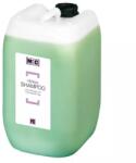 Comair M: C Sampon Gyógynövényes 5000ml 2050097