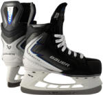 BAUER Vapor FLYLITE Youth Jégkorong korcsolya D (normál láb), EUR 29, 5