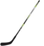 Winnwell BH1 Intermediate Fa hokiütő PS119 jobb kéz lefelé