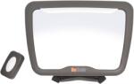 BeSafe Baby Mirror XL2 with light
