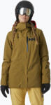 Helly Hansen Powshot lynx női sí dzseki