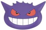 Popsockets 2 PopOuts Gengar Face tartó és telefontartó