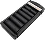 Lincos 6 részes 1/2" gépi dugókulcs készlet (DK-120611)