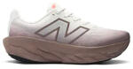 New Balance Fresh Foam 1080 v14 Earth Shadow Női futócipő US 9, 5 Férfi futócipő