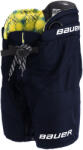 Bauer PERF Navy Junior Hokinadrág M
