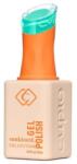 Cupio Oja semipermanenta sunkissed. - Summer Sky 15ml (D0819)