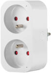 TRACON 2 Plug (TNSM2-FR)