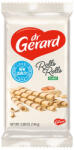 Dr. Gerard rolls földimogyorós ostyarúd - 144g