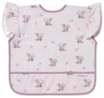 Babyono Vízálló előke bunny 6hó-2év 1641/03