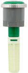 Hunter MP Rotator MP 820 210°-270° fúvóka