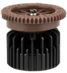 Hunter Pro 12A-HE állítható fúvóka 3, 6m