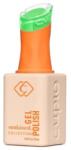 Cupio Oja semipermanenta sunkissed. - Hot Shot 15ml (C9588)
