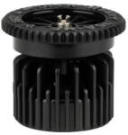 Hunter Pro 15A-HE állítható fúvóka 4, 6m