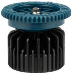 Hunter Pro 10A-HE állítható fúvóka 3m