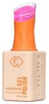 Cupio Oja semipermanenta sunkissed. - Flirty Fiesta 15ml (C9597)