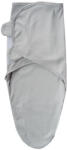 EKO Takaró pamut Héj Grey 5-10 kg