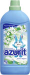 Azurit Jasmine Elegance 1, 628 l (74 mosás)