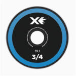 Sparx Grinding Rings 3/4 Csiszolókorong