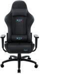 Onex STC Tribute Hardcore Gaming and Office Chair fekete (ONEX-STC-T-P-B)