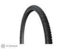 Kellys ATTACK 29x2.1 gumi, drót