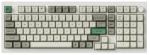 Keychron Q5 Max QMK Shell White Gateron (Q5M-P3)