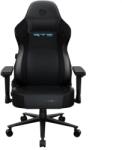 Onex RTC ErgoGlide Alcantara Gaming Chair fekete (ONEX-RTC-EG-AP-B)