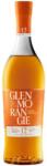 Glenmorangie Original whisky 0, 7l 12éves 40% DRS