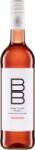 BB Rosé Cuvée Reborn félédes rosébor 0, 75l 2024* DRS