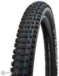 Schwalbe WICKED WILL 29x2, 40 Super Trail ADDIX SpeedGrip EVO Snake Skin gumiabroncs, TLE, kevlár