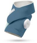 Owlet Smart Sock 3 tartozék készlet