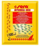 Sera artemia mix 500ml