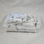  Utántöltő csomag, I. kategóriás elsősegély dobozhoz