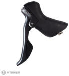 Shimano Tiagra ST-4700L Dual Control váltó/mech. fék, 2x10, bal