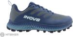 inov-8 MUDTALON W széles cipő, kék (UK 5) Férfi futócipő