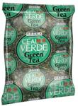 VEDDA Ceai Verde 100g - vrac punga